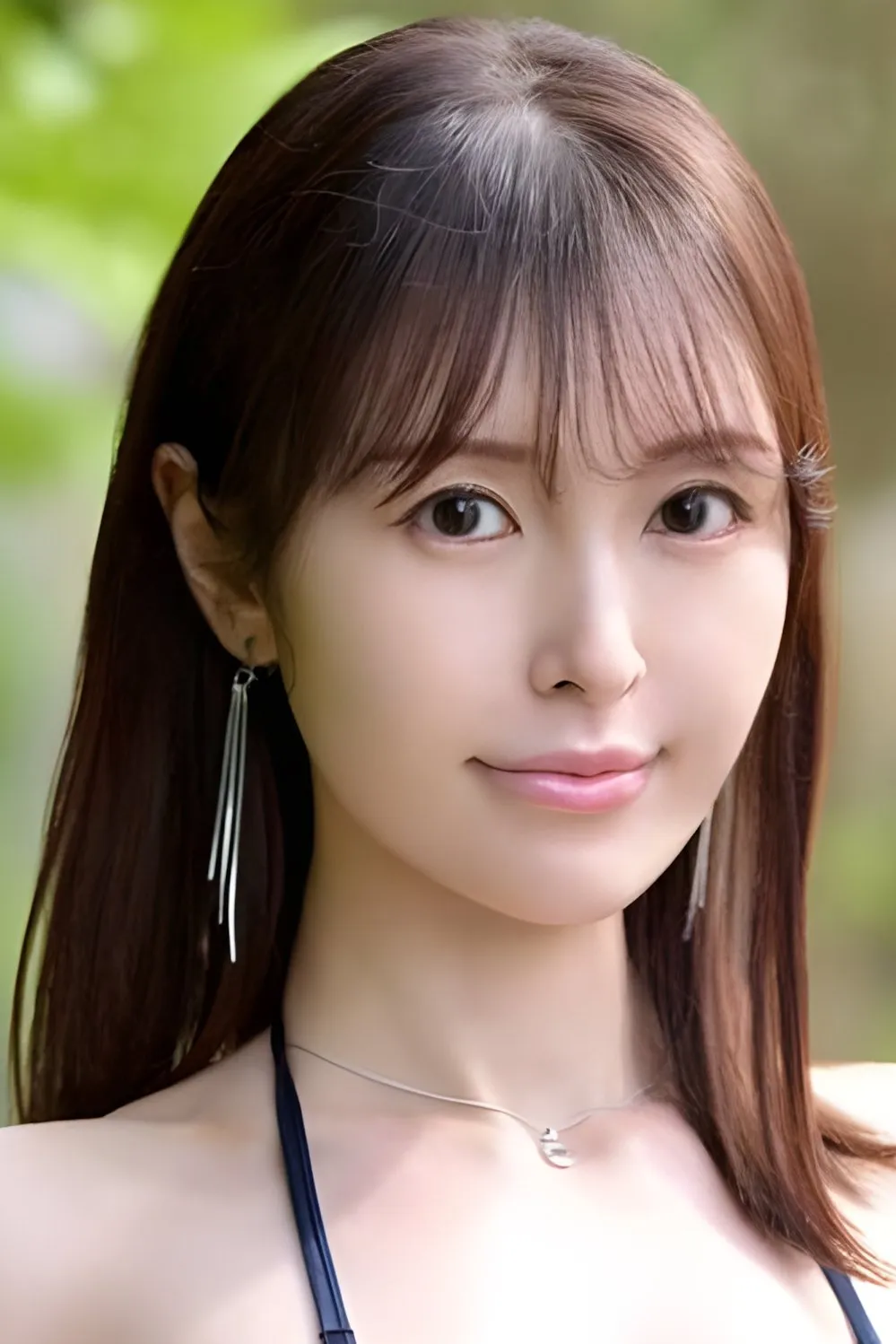 星轨观测站 动漫番剧手机免费在线观看