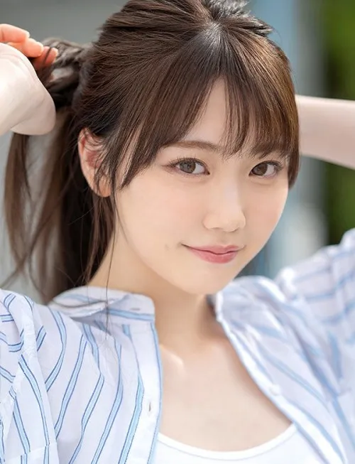 春分之后 今日更新