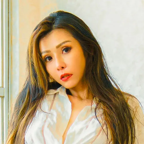 归港 热播电视剧全集手机在线观看